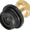 Gardena 02760-20 Αντιστραγγιστική Βαλβίδα
