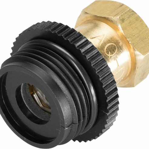 Gardena 02760-20 Αντιστραγγιστική Βαλβίδα