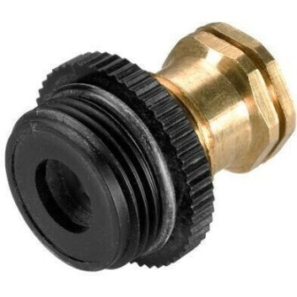Gardena 02760-20 Αντιστραγγιστική Βαλβίδα