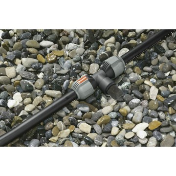 Gardena 02760-20 Αντιστραγγιστική Βαλβίδα