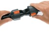 Gardena 02775-20 Σύνδεσμος Σωλήνων Ποτίσματος 25mm
