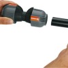 Gardena 02775-20 Σύνδεσμος Σωλήνων Ποτίσματος 25mm