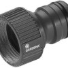 Gardena 02801-20 Ρακόρ Βρύσης 19mm