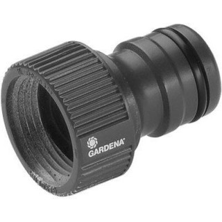 Gardena 02801-20 Ρακόρ Βρύσης 19mm