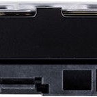 Western Digital Purple 3TB HDD Σκληρός Δίσκος 3.5