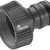 Gardena 02802-20 Ρακόρ Βρύσης 25.4mm