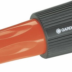 Gardena Profi Εκτοξευτήρας Νερού