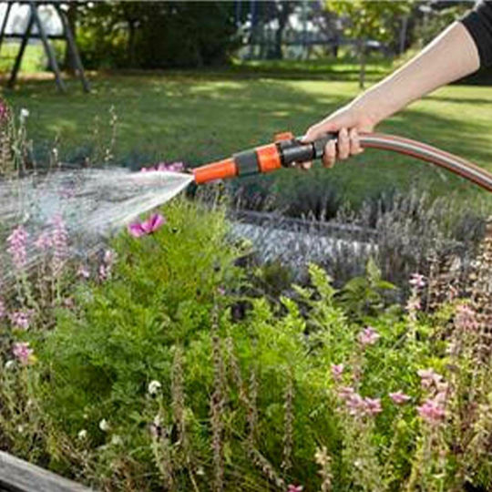 Gardena Profi Εκτοξευτήρας Νερού