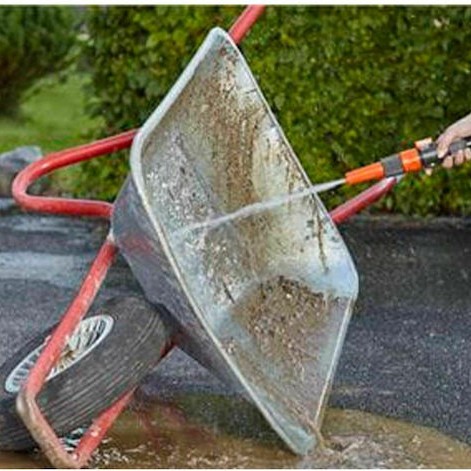 Gardena Profi Εκτοξευτήρας Νερού