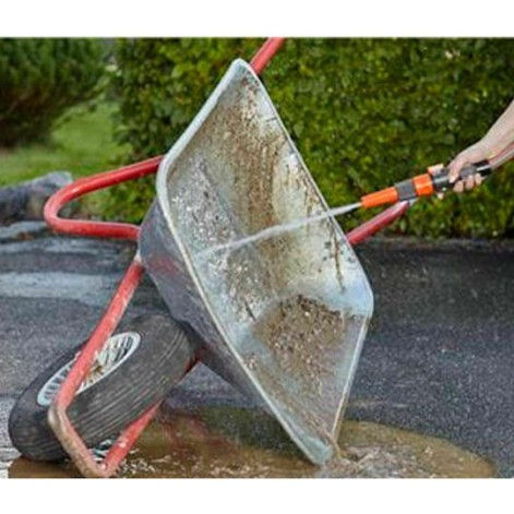 Gardena Profi Εκτοξευτήρας Νερού