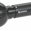 Gardena Profi Πιστόλι Νερού