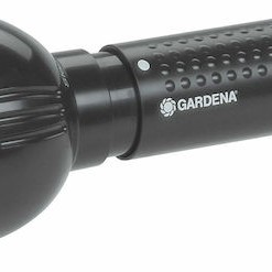 Gardena Profi Πιστόλι Νερού