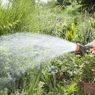 Gardena Profi Πιστόλι Νερού