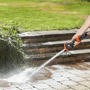 Gardena Profi Πιστόλι Νερού