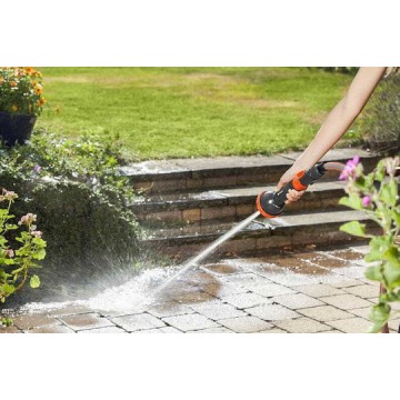 Gardena Profi Πιστόλι Νερού