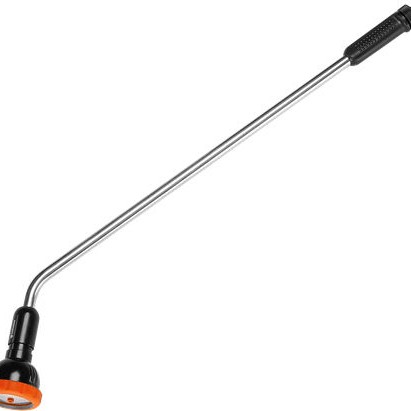 Gardena Profi Εκτοξευτήρας Νερού 02849-20