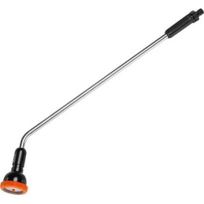 Gardena Profi Εκτοξευτήρας Νερού 02849-20