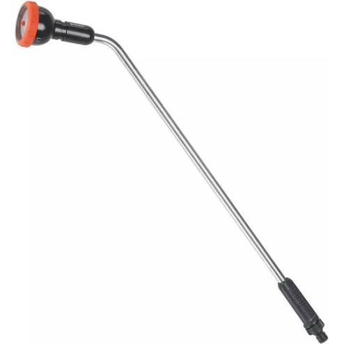 Gardena Profi Εκτοξευτήρας Νερού 02849-20