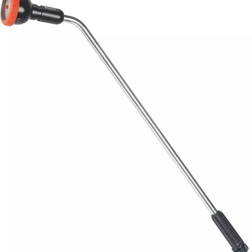 Gardena Profi Εκτοξευτήρας Νερού 02849-20