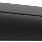 Logitech Pebble M350s Ασύρματο Bluetooth Ποντίκι Graphite