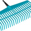 Gardena 03101-20 Τσουγκράνα Φύλλων Combi