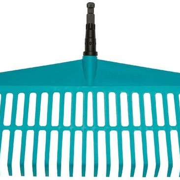 Gardena 03101-20 Τσουγκράνα Φύλλων Combi