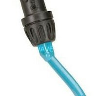 Gardena Καλλιεργητής με Κοντάρι 130cm