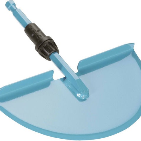 Gardena Combisystem Κόφτης Άκρων