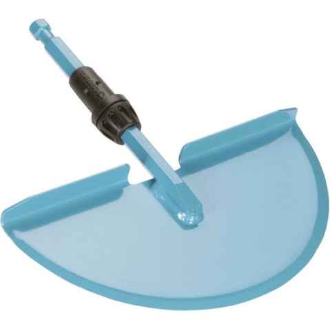 Gardena Combisystem Κόφτης Άκρων