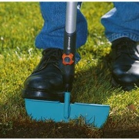 Gardena Combisystem Κόφτης Άκρων