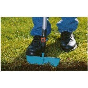 Gardena Combisystem Κόφτης Άκρων