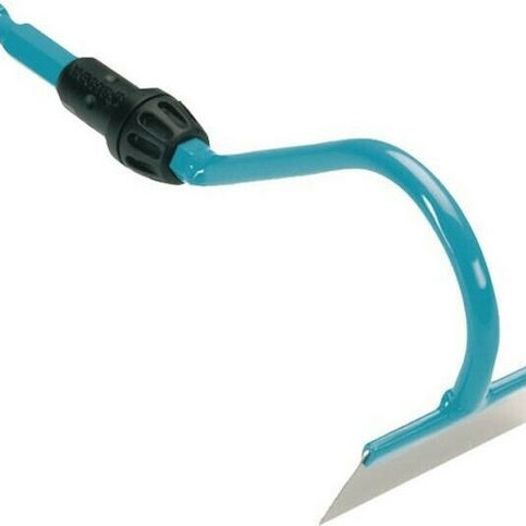 Gardena Ξύστρα Χειρός