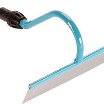 Gardena Ξύστρα Χειρός