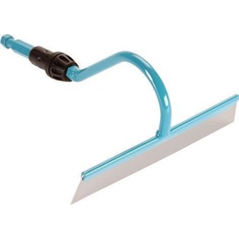 Gardena Ξύστρα Χειρός