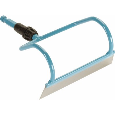 Gardena Ξύστρα χωρίς Κοντάρι