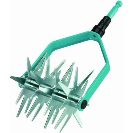 Gardena Φρεζάκι χωρίς Κοντάρι