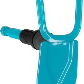 Gardena Combi Τσαπάκι χωρίς Κοντάρι