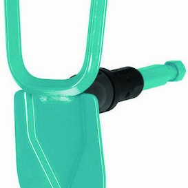 Gardena Combi Τσαπάκι χωρίς Κοντάρι