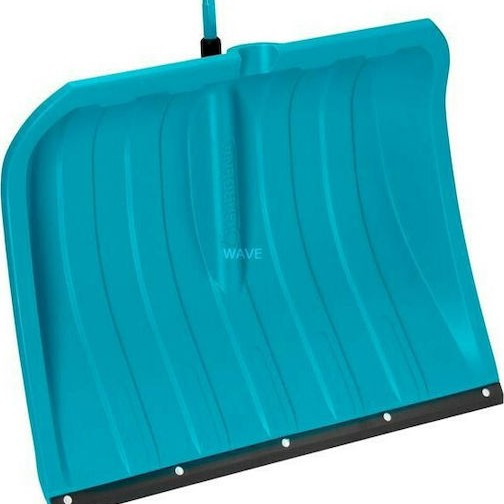 Gardena Combi KST 50 Φτυάρι Χιονιού Χωρίς Κοντάρι