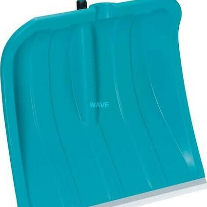 Gardena Φτυάρι Χιονιού Χωρίς Κοντάρι