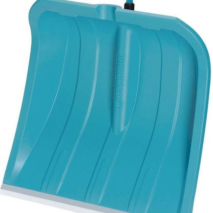 Gardena Φτυάρι Χιονιού Χωρίς Κοντάρι