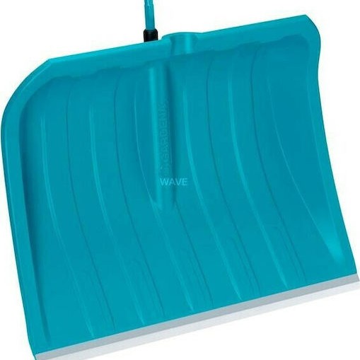 Gardena Φτυάρι Χιονιού Χωρίς Κοντάρι