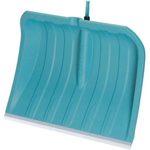 Gardena Φτυάρι Χιονιού Χωρίς Κοντάρι