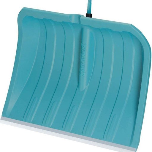 Gardena Φτυάρι Χιονιού Χωρίς Κοντάρι