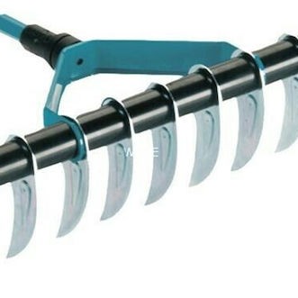 Gardena 03391-20 Τσουγκράνα Εξαέρωσης Combisystem 35cm