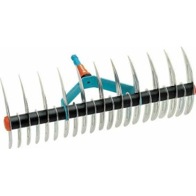 Gardena 03392-20 Τσουγκράνα Εξαέρωσης Combisystem