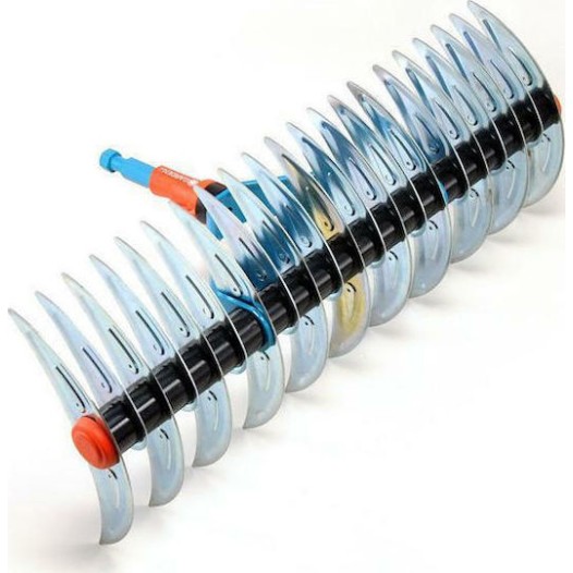 Gardena 03392-20 Τσουγκράνα Εξαέρωσης Combisystem