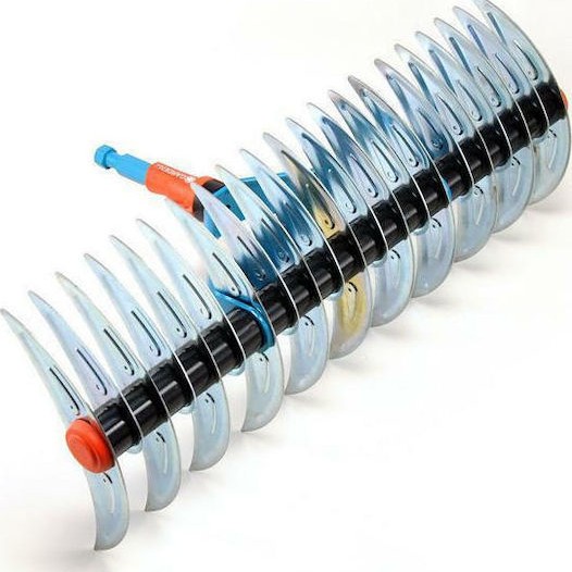 Gardena 03392-20 Τσουγκράνα Εξαέρωσης Combisystem