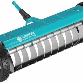 Gardena Εξαερωτήρας Χειρός -20