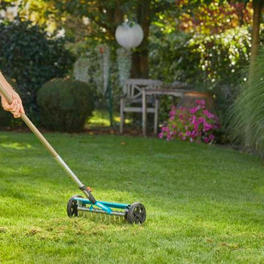 Gardena Εξαερωτήρας Χειρός -20